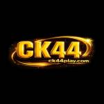 CK 44 Profile Picture