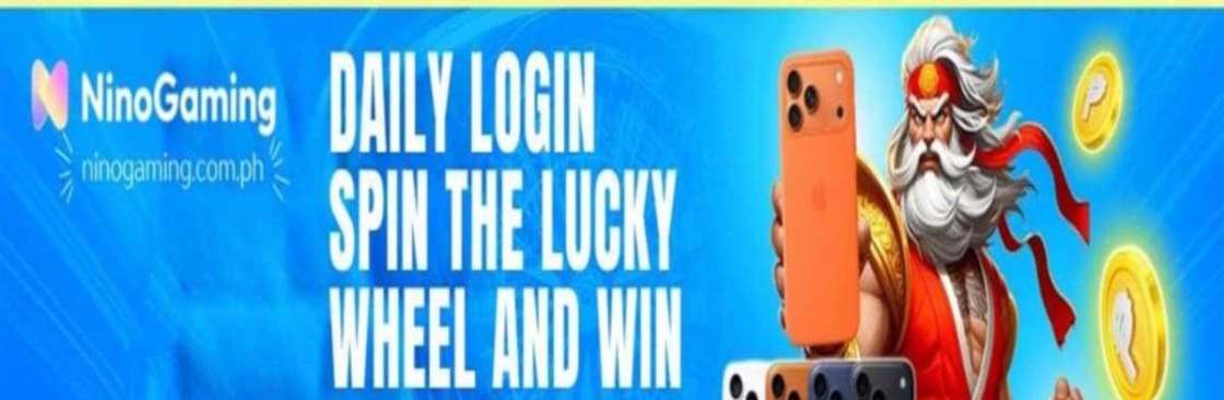 Ninogaming Gaming Hub Cover Image