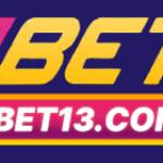 Nhà Đài NBET Profile Picture