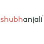 Shubhanjali Profile Picture