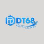 Dt68 in net Profile Picture
