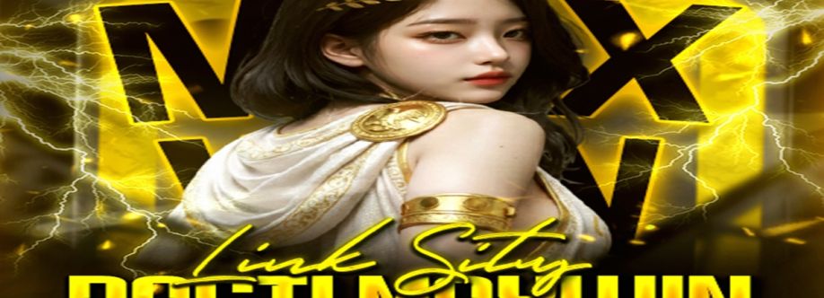 Maxwin88 Gacor Cover Image