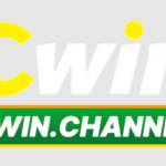 Nhà Đài CWIN Profile Picture