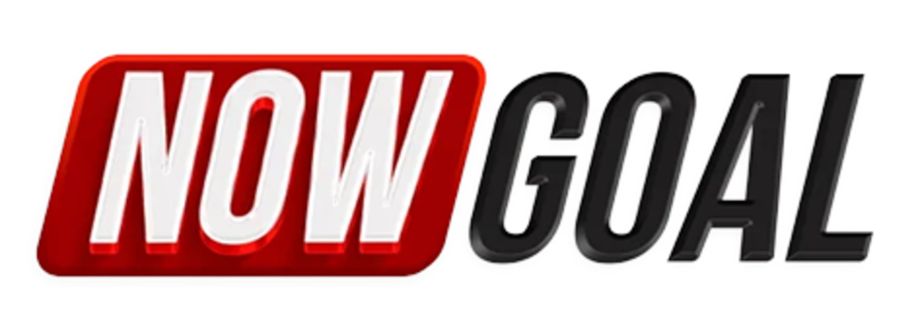 NOWGOAL Cover Image