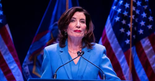 পুনর্নির্বাচনী প্রচারে সরকারি সমপরিমাণ তহবিল নেবেন না গভর্নর হোকুল -