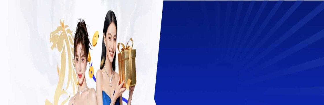 HTYW3339 NET Cover Image