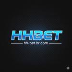 hhbet Profile Picture