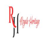 Royale Heritage Profile Picture