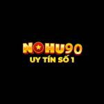 Nohu90 Com Profile Picture