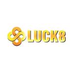 Luck8 Kim Profile Picture