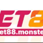 Nhà Đài NET88 Profile Picture