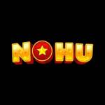 Nohu30 Com Profile Picture