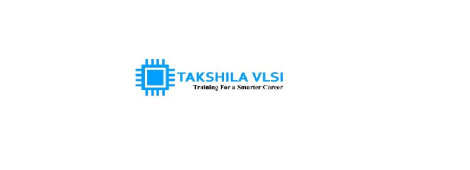 Takshila Institute of VLSI Technologies Cover Image