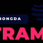 trambongda com Profile Picture