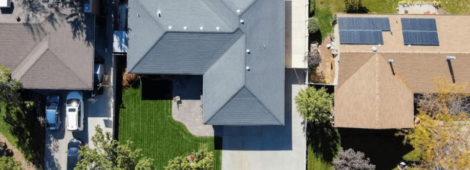 Nortons Roofing Cover Image