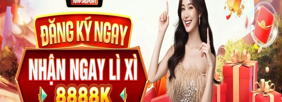 789P report Cover Image