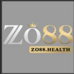 ZO88 HEALTH Profile Picture