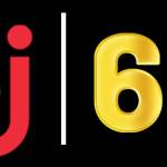 BJ66 Đá Gà Profile Picture