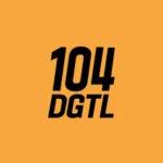 104 DGTL Profile Picture