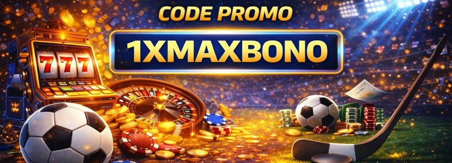 betpromocodes Cover Image