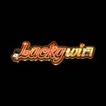 luckywin comse Profile Picture
