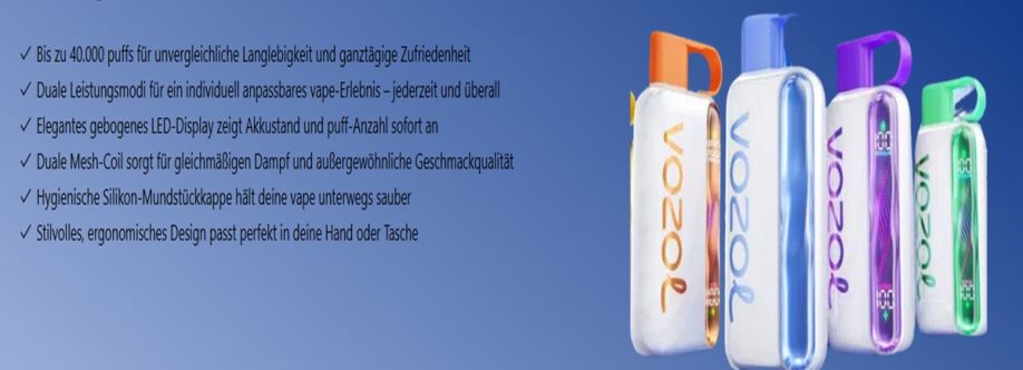 vozolevapede26 Cover Image