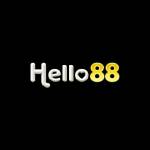 HELLO88 Profile Picture