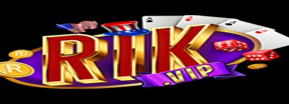 Rikvip cfd Cover Image