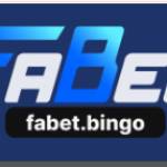 Nhà Đài FABET Profile Picture