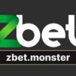 Nhà Đài ZBET Profile Picture