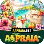 AAPRAIA Profile Picture