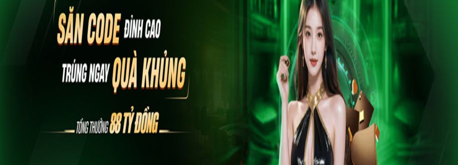 trang cá cược bóng đá hợp pháp Cover Image
