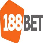 188BET Profile Picture