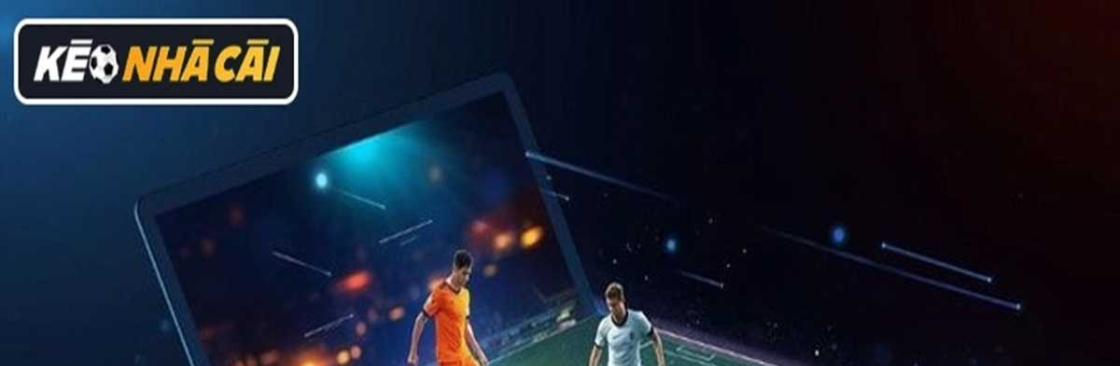 Kèo Nhà Cái 5 Cover Image