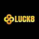 Luck8 Coupons Profile Picture