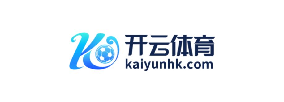 Kaiyun sports center com Cover Image