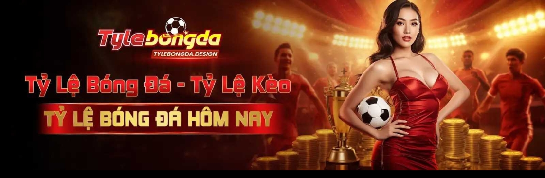 tylebongda Cover Image