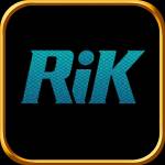 Nhà cái RIK88 Profile Picture