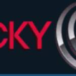 Nhà Đài Lucky88 Profile Picture