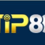 Nhà Đài TIP88 Profile Picture