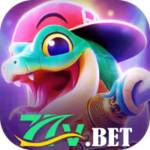 77V BET Profile Picture