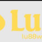 profilehatenel Profile Picture