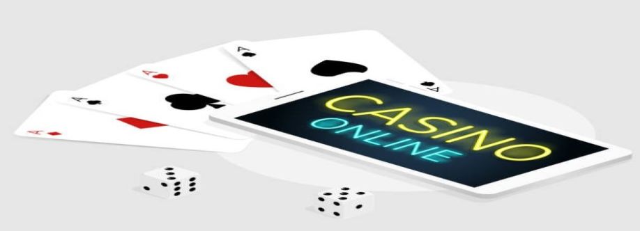 litchipg Cover Image