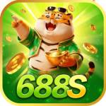 688S Profile Picture