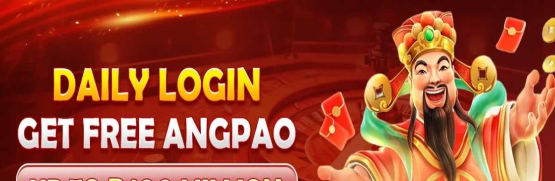 Bookmaker 9PH Cover Image