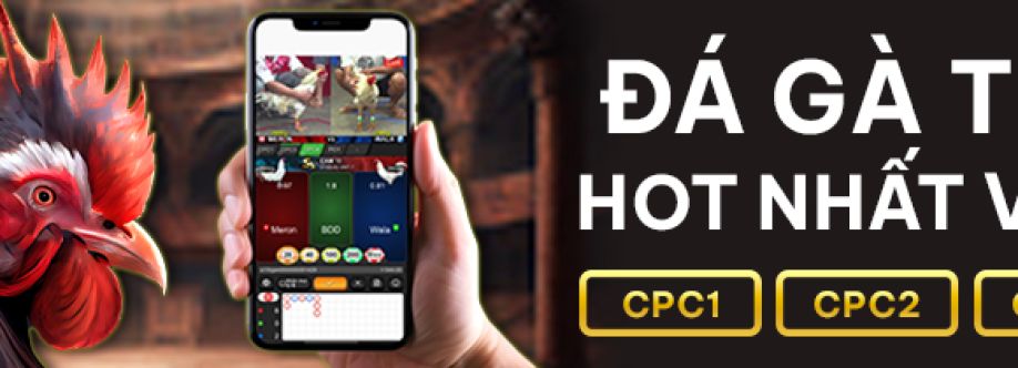 BJ66 J96T Cover Image