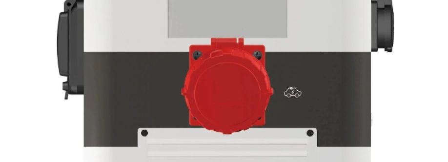 SunEnergyXT EV3600 Cover Image