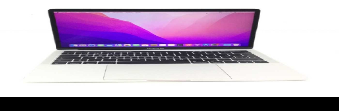 Removiles Cover Image