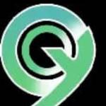 QY球友会 专业体育赛事综合服务平台 Profile Picture