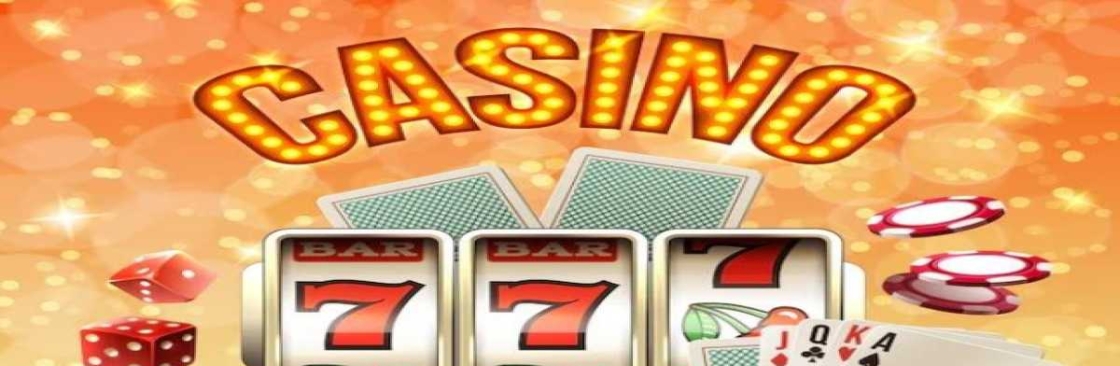 cacobet222 Cover Image